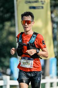 BIB: 
                            <button type="button" onclick="openModal(25935060)" class="btn btn-primary btn-sm float-right btn-popup" data-toggle="modal" data-target=".modal-high-quality">
                        <i class="fas fa-shopping-cart"></i> Add to Cart
                    </button>
                                            <button type="button" onclick="isThisMe(25935060, true)" class="btn btn-success btn-sm float-right btn-popup btn-isme hidden" data-toggle="tooltip" data-placement="bottom" title="นี่คือรูปของคุณใช่ไหม คลิกที่นี่เพื่อเอาเข้าอัลบั้ม">
                        <i class="fas fa-plus"></i> Add to album
                    </button>
                    <button type="button" onclick="isThisMe(25935060, false)" class="btn btn-warning btn-sm float-right btn-popup btn-isnotme hidden">
                        <i class="fas fa-ban"></i> Remove from album
                    </button>